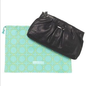 Stella and Dot La Coco Clutch